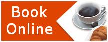 Book On Line