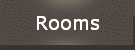 Lodge Room and Rate Details