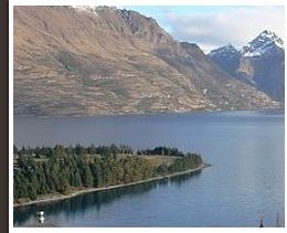 Queenstown Winter Ski Accommodation